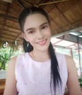 Rencontre Femme Thaïlande à Center : Aom amm, 46 ans